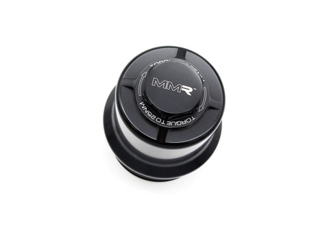 MMX Oil filter housing | BMW B58 & B57